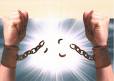 libres en cristo jesus